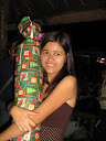 party 019.jpg